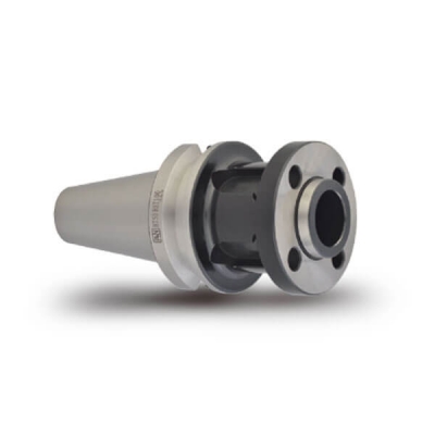 ZACK 大孔径精搪系列 - 大孔径搪刀杆.jpg