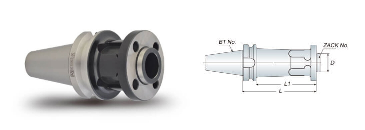 ZACK 大孔径精搪系列 - 大孔径搪刀杆-2.jpg