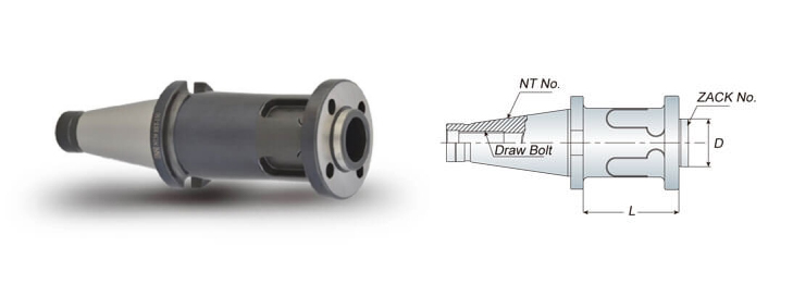 ZACK 大孔径精搪系列 - 大孔径搪刀杆-1-1.jpg