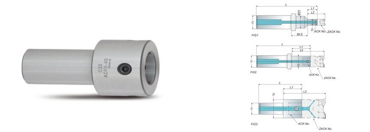 ADAPTER ACK 直柄接杆 + ZACK 粗搪头-1.jpg