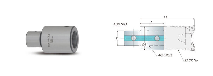 ADAPTER ACK 延长接杆 + ZACK 粗搪头-1.jpg