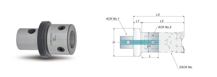 ADAPTER ACK 缩径接杆 + ZACK 粗搪头-2.jpg