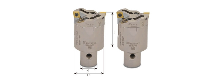 ZACK 排齿式可调粗搪刀头-1.jpg