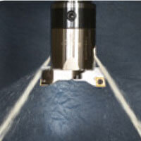 ZACK 20 ~ 90：为出水型搪头.jpg