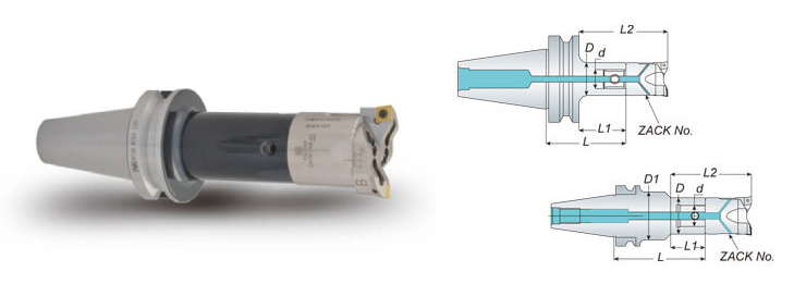 ZACK ACK 搪孔刀杆 + ZACK 搪头-1.jpg