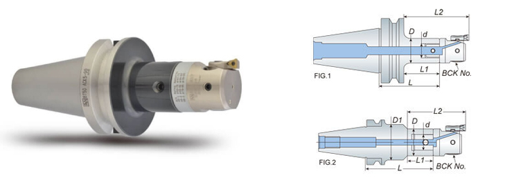 BCK ACK 搪孔刀杆 + BCK 精搪头-1.jpg