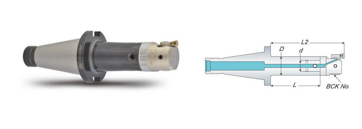 BCK ACK 搪孔刀杆 + BCK 精搪头-2-1.jpg