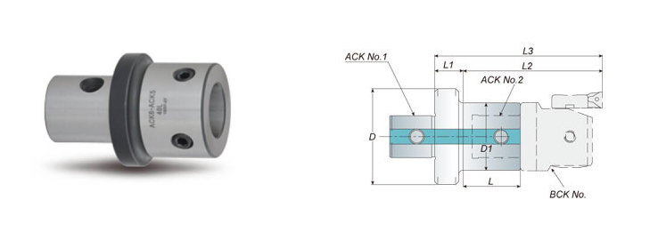 ADAPTER ACK 缩径接杆 + BCK 精搪头-1.jpg
