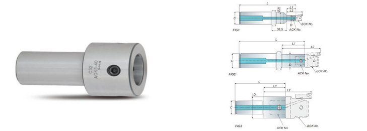 ADAPTER ACK 延长接杆 + BCK 精搪头-2-1.jpg