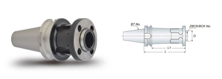 BCK 大孔径精搪系列-1.jpg