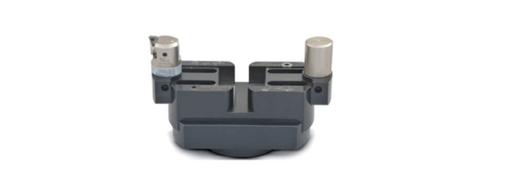 ZBCK 大孔径排齿式可调精搪刀头-1.jpg