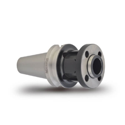 BCK 大孔径精搪系列.jpg