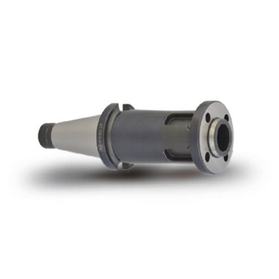 BCK 大孔径搪刀杆.jpg