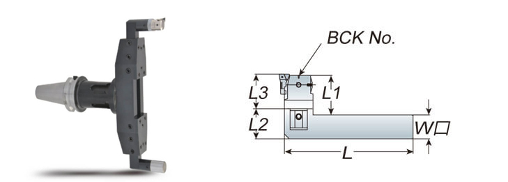 BCK 方型精搪刀杆-1.jpg