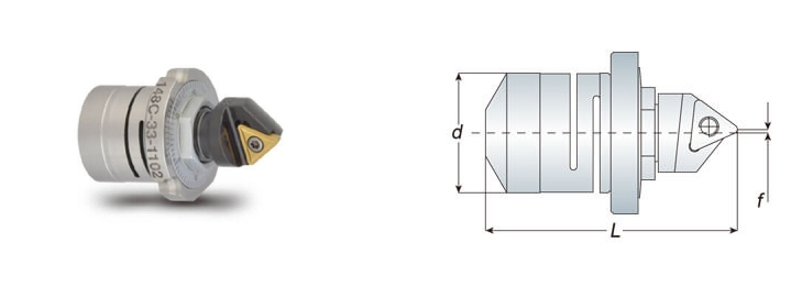 R-L 148C 精搪头-1.jpg
