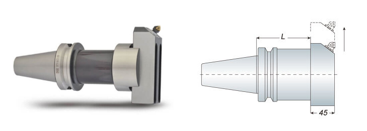 BCT 大孔径滑板式精搪刀杆-1.jpg