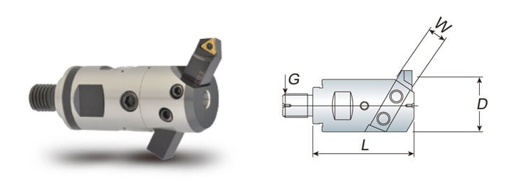 ABH 微调精搪头 ( 日制 )-1.jpg