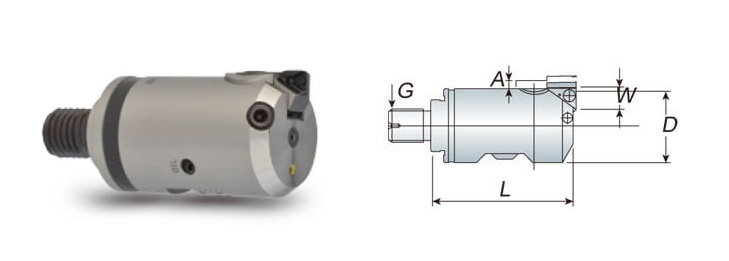 ABH 微调精搪头 ( 日制 )-2-1.jpg