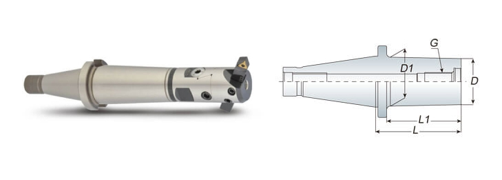 ABH 微调精搪刀杆-2-1.jpg