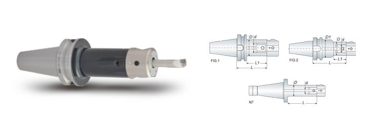 ABJ ACK 搪孔刀杆 +ABJ 精搪头-1.jpg