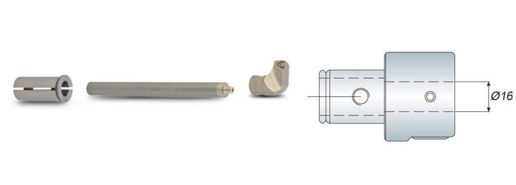 ABJ 搪孔刀头- 配件-1.jpg
