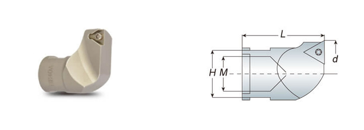 ABJ 搪孔刀头 - 配件 - 搪头-1.jpg