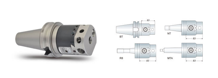 NBH NBH2084 微调搪孔系统-1.jpg