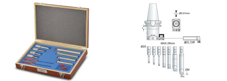 NBH BJ20 搪刀组-1.jpg