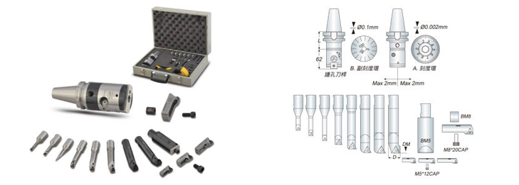 HBOR HBOR50 微调搪孔系统组-1.jpg