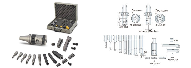 HBOR HBOR63 微调搪孔系统组-1.jpg