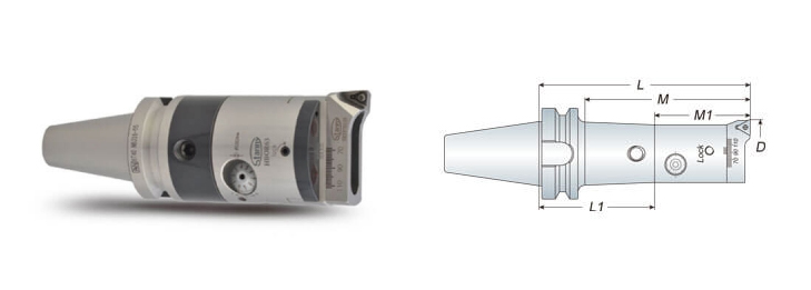 HBOR 极细微调精搪孔刀杆-1.jpg