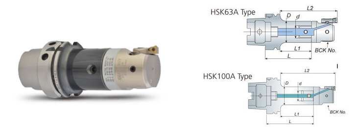 BCK搪孔系统 - ACK 搪孔刀杆 + BCK 精搪头-1.jpg