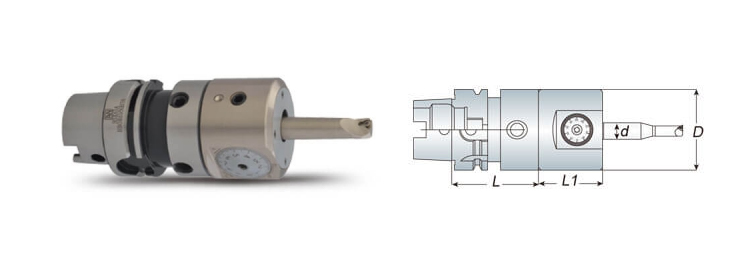 ABJ - ACK 搪孔刀杆 +ABJ 微调精搪头-1.jpg