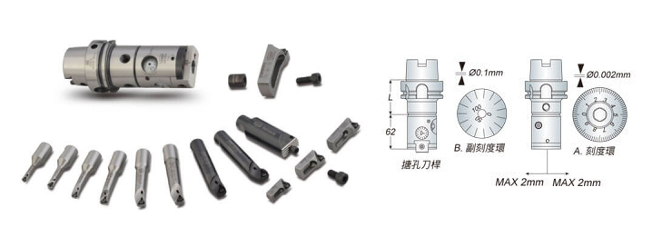 HBOR HBOR50 微调搪孔系统组-2-1.jpg