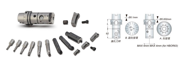 HBOR HBOR63 微调搪孔系统组-2-1.jpg