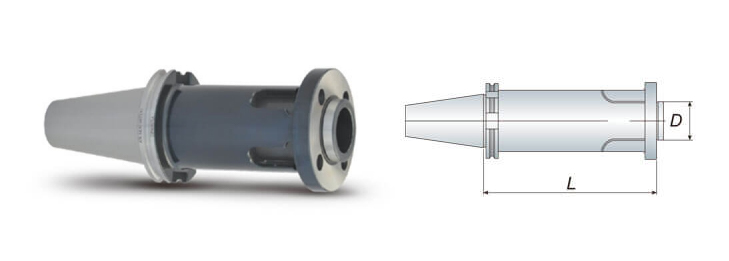BCK 大孔径精搪系列 - 大孔径搪刀杆-1.jpg