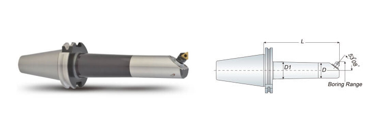 BCA 微调精搪刀杆-1.jpg