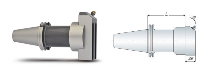 BCT 大孔径滑板式精搪刀杆-2-1.jpg