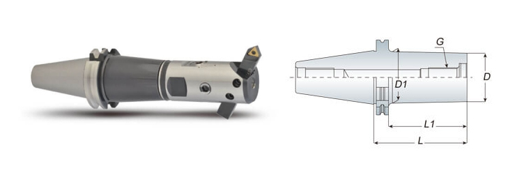 ABH 微调精搪刀杆-3-1.jpg