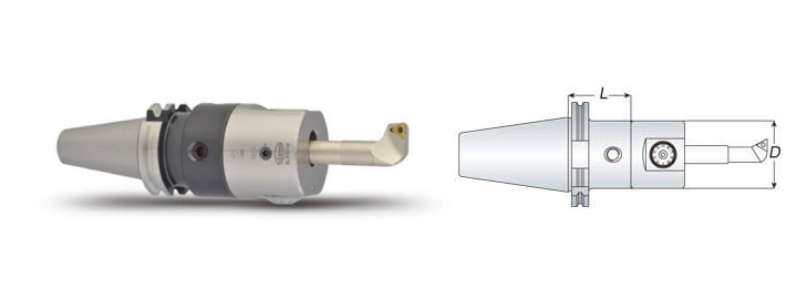 ABJ ACK 搪孔刀杆 +ABJ 微调精搪头-1.jpg