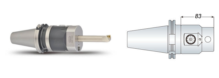 NBH NBH2084 微调搪孔系统-2-1.jpg