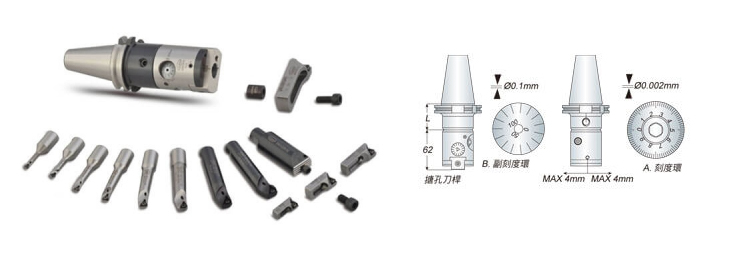 HBOR HBOR63 微调搪孔系统组-3-1.jpg