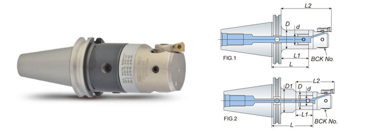 BCK 搪孔系统 - ACK 搪孔刀杆 +BCK 精搪头-2-1.jpg