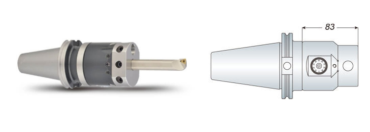 NBH NBH2084 微调搪孔系统-CAT-1.jpg