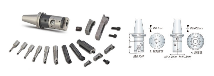 HBOR HBOR50 微调搪孔系统组-CAT-1.jpg