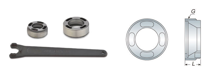 ERA 螺帽与扳手-1.jpg