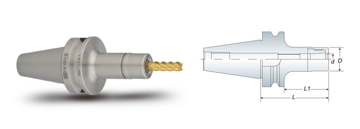 ASK 高转速精密筒夹本体-1.jpg