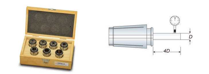 SK 精密筒夹组-1.jpg