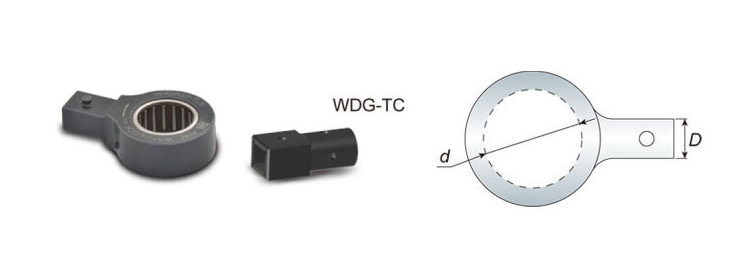 ASK 扭力扳手转接头-1.jpg