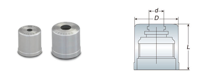 ASK 出水螺帽-1.jpg